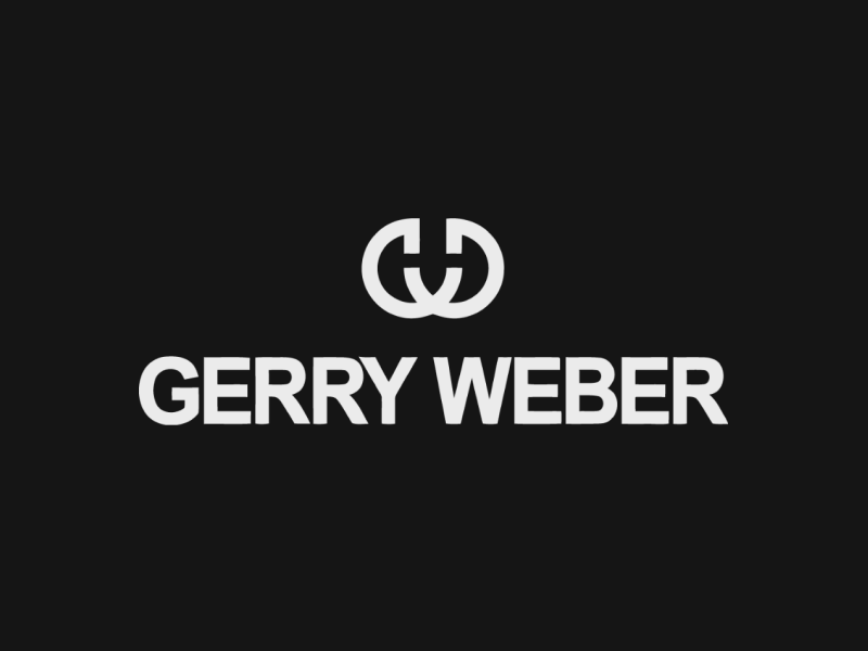 Интернет-магазин для GERRY WEBER